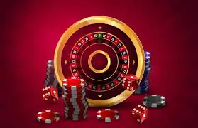 tỷ lệ bóng đá vòng loại euro