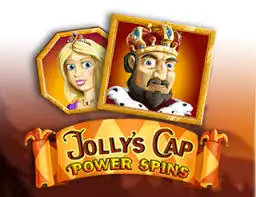 12bet casino mobile