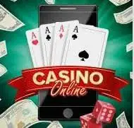 12bet mobile 165232