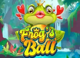 đá gà casino trực tiếp hôm nay