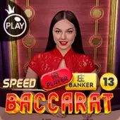 review fun88