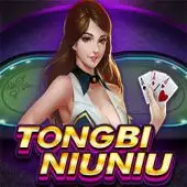 sòng bạc trực tuyến việt nam