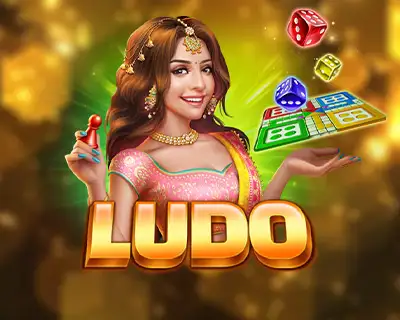 x bet online