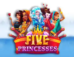 link vao fun88 homes