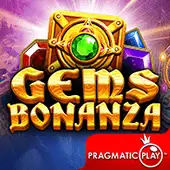 xem bong da k